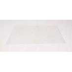 eSUN iSUN3D LCD3.0 光造形式 3Dプリンター用5.5インチ nFEP Premiumフィルム【正規販売代理店】