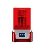 QIDI TECH Shadow 6.0 Pro  光造形式 LCD 3Dプリンター、デュアルZ軸ライナーレール/マトリックスUVモジュール付き 【正規販売代理店】