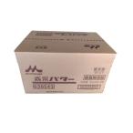  рефрижератор лес . несоленый масло (450g×30 шт )/CS местного производства массовая закупка сладости конструкция срок годности 2027 год 5 месяц 12 день 