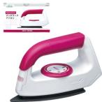 Clover(k осел -) лоскутное шитье утюг 57-904