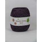 meruhen искусство ma чесночный лук hemp гонки (160m) rin ..No.904 3 шт. комплект 