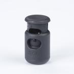 NIFCO(nifko) CL2 код блокировка 