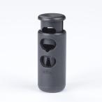 NIFCO(nifko) CL4 код блокировка 
