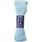 Olympus(o обод Pas )... нить пакет ввод большой ..100m одиночный цвет 108