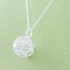 Yahoo! Yahoo!ショッピング(ヤフー ショッピング)リーブス＆リーブス　ジュラシックコースト　ネックレス　ブリッドポートロープ