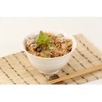 Yahoo! Yahoo!ショッピング(ヤフー ショッピング)鮎まんまの素（２合用）