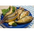 Yahoo! Yahoo!ショッピング(ヤフー ショッピング)あゆ吉 満足セット（鮎うまみ焼き＆鮎一夜干し 梅仕立て）