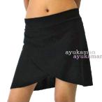 ミニスカートMSK-2あわせミニス...