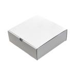  подарок коробка 