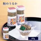 Yahoo! Yahoo!ショッピング(ヤフー ショッピング)鮎のうるか 60g （ 苦うるか ） [ あゆの店きむら / URK ]あゆ アユ 鮎 うるか 塩漬け 肴 珍味