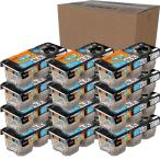 ショッピング除湿剤 ドライペット ケース販売 備長炭ドライペット 除湿剤 タンクタイプ どこでも用 3個入×12個パック 除湿 脱臭 湿気取り R