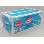 花王(Kao) 花王 トイレクイックル 詰め替え用 120枚 FLUSHABLE TOILET WIPES