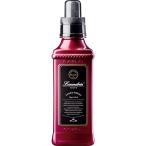 ランドリン 柔軟剤 エレガントフローラル 600ml