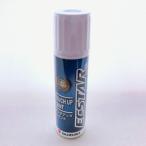 SUZUKI Suzuki оригинальный точечный краска / стилус ZVH crystal white pearl 99000-79380-ZVH