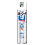 久光製薬 ブテナロック 除菌抗菌スプレー せっけんの香り 180mL