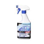  Asahi авторучка (Asahipen) наружная стена * плитка для мойка спрей 500G S031 307583