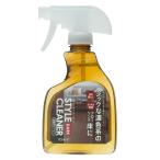  Lynn Ray стиль очиститель темный 400ml