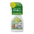 la Glo n легкий простая древесина для очиститель мощный простая древесина k Lynn 450mL простая древесина простая древесина пол пробка пол 