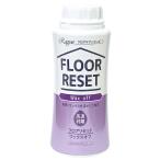 la Glo n пол переустановка воск off 250ml