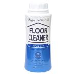 la Glo n пол очиститель u il s off 250ml