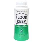 la Glo n пол keep Basic модель 250ml