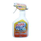  воск очиститель антибактериальный плюс 250ml