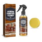  пол для блеск .. моющее средство,Jakehoe Furniture Cleaner 100ml мощный напольное покрытие моющее средство, многофункциональный пол очиститель пол для 