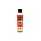 renoba спрей преобразователь ржавчины 300ml