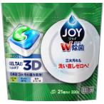 ショッピング食洗機 洗剤 ジョイ ジェルタブ 食洗機用洗剤 21個入