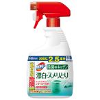 ショッピングカビキラー カビキラー 除菌@キッチン 特大 本体 1000g 台所用 漂白剤 ヌメリ取り 泡 除菌 スプレー 塩素系漂白剤 大容量 まとめ買い