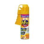アースジェット ハチアブ マグナム