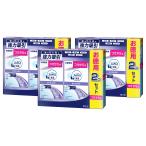 ファブリーズ まとめ買い 消臭剤 置