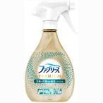 fab Lee z дезодорация спрей ткань для PREMIUM чистый . прачечная корпус 370mL