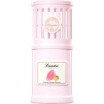  Land Lynn комнатный аромат Sakura Cherry bro Sam. аромат 2025 220ml