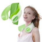 samply наружный прохладный U- Flex кондиционер упаковка "свободные руки" лед . лед. . охлаждающий полотенце есть охладитель для шеи глазурь прохладный 