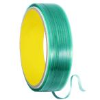 ナイフレステープ フィルムカッティングテープ 5m ステッカーを切るビニールの包むフィルム ボディ装飾的なステッカーの設計ライン DIY 車