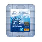  Captain Stag (CAPTAIN STAG) охлаждающие средства NEW холодный упаковка M размер 750g UE-3002