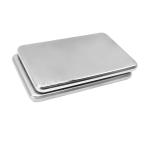 pronala2025 новая модель 304 из нержавеющей стали охлаждающие средства длина час мощный лёд охлаждающие средства скоростей .. сенсационный термос сила повторение можно использовать высокая прочность нет течь утечка проект 