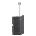  Captain Stag ferute энергия чернила Leeza -M-6306