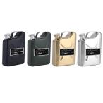  фонарь болото (Lantern Marsh) топливо бутылка контейнер переносная канистра кемпинг сопутствующие товары керосин контейнер 304 нержавеющая сталь материал, sake 