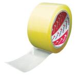  небо . удача . номер nichi van картон лента 640PF-50 / 640PF50-6220 / 3360105 / 23300311 прозрачный ширина 50