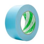 nichi van новый крафт-лента 50mm×50m 305C20-50 голубой 