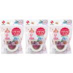 nichi van tiakichiwa The есть лента белый ×3 шт клейкая лента 