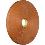 NASKA крафт-лента 30m шт Col.337....NC31