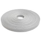 NASKA крафт-лента 30m шт Col.335.. мышь NC31