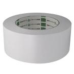 oka Moto крафт-лента белый 50mm×50m No.228