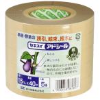  Sekisui полимер Sekisui Ad наклейка 