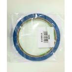 nichi van сумка изоляция лента?520 синий 9mmx50m