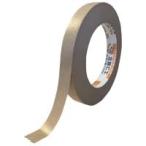  Sekisui крафт-лента K50S15