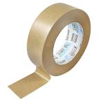  Sekisui super крафт-лента No.504NS 38×50 K504X02